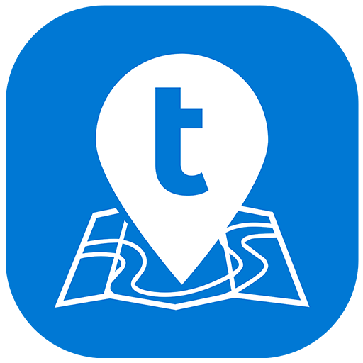tayinler.com
