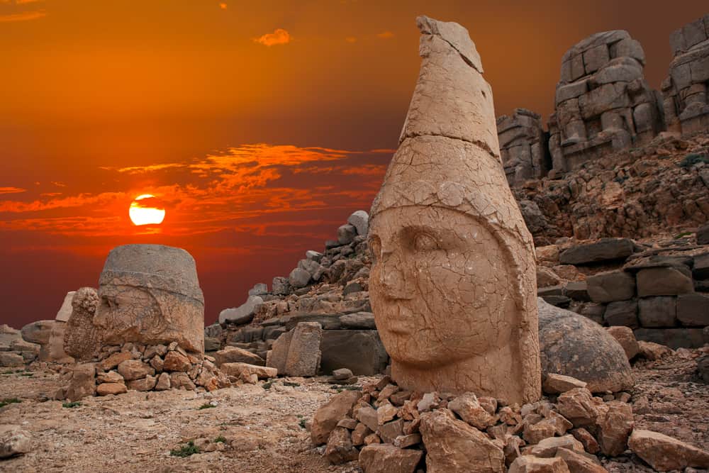 Adıyaman