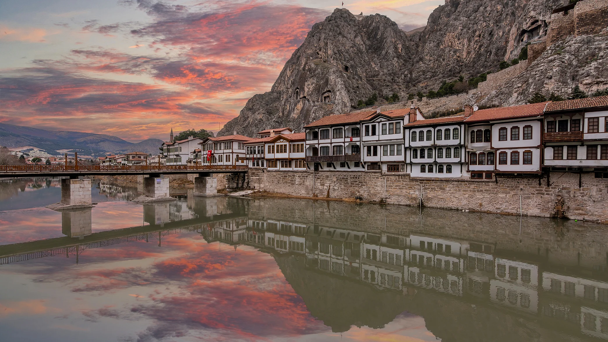 Amasya