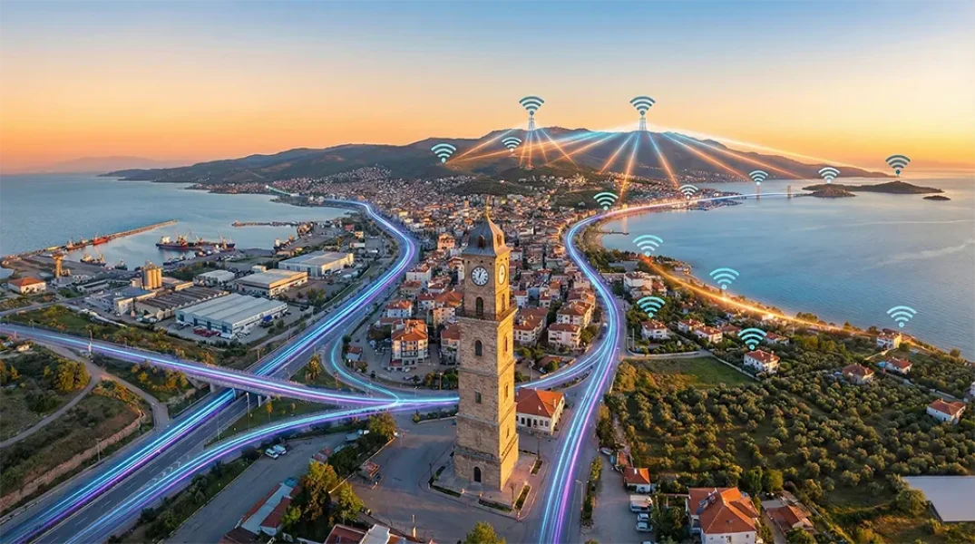 Balıkesir