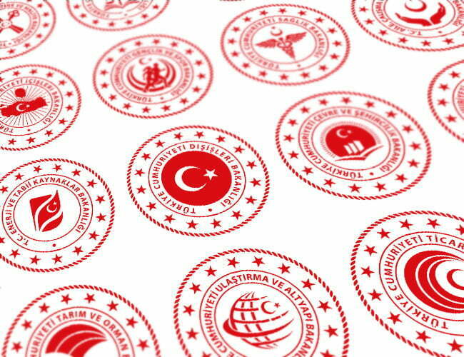 Enerji ve Tabii Kaynaklar Bakanlığı