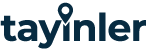 Tayinler.com